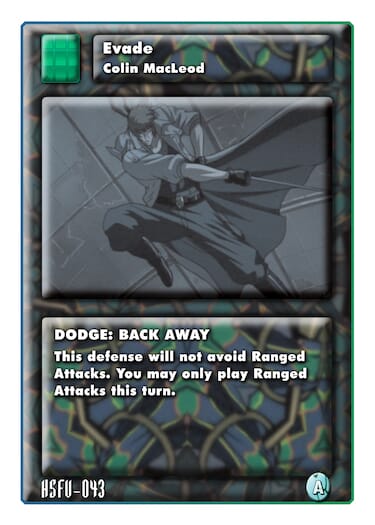 Card DB Card Back Image.jpg
